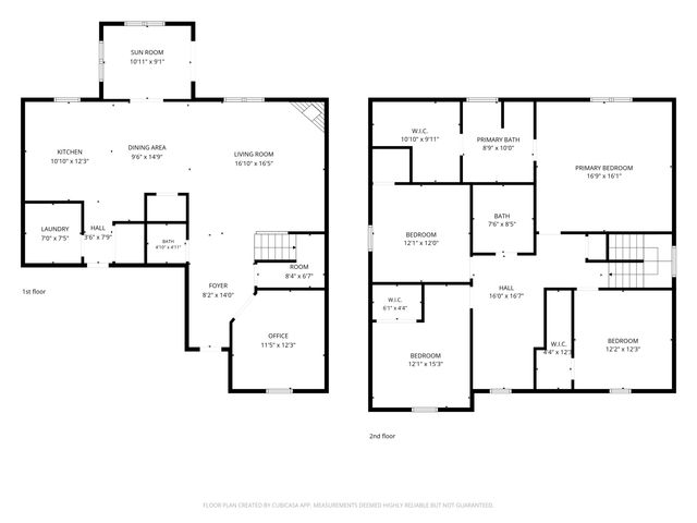 848 Briarstone Drive, Greenwood, IN 46143