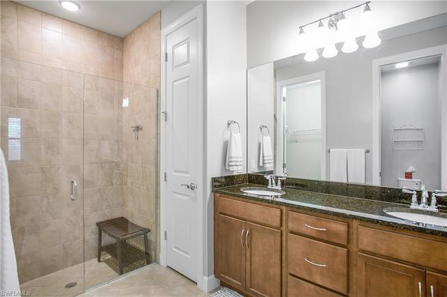 7674 Jacaranda LN, Naples, FL 34114