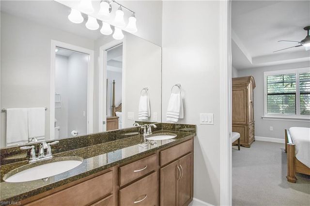 7674 Jacaranda LN, Naples, FL 34114