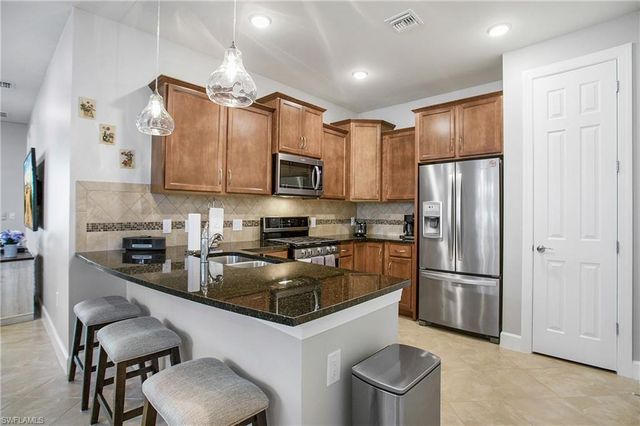 7674 Jacaranda LN, Naples, FL 34114