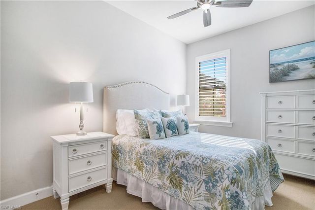 7674 Jacaranda LN, Naples, FL 34114