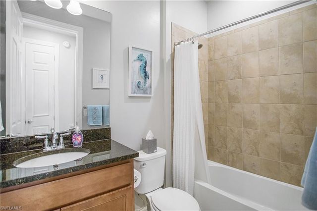 7674 Jacaranda LN, Naples, FL 34114