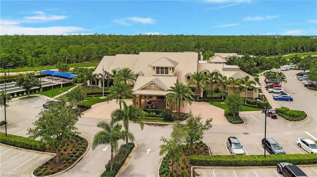 7674 Jacaranda LN, Naples, FL 34114