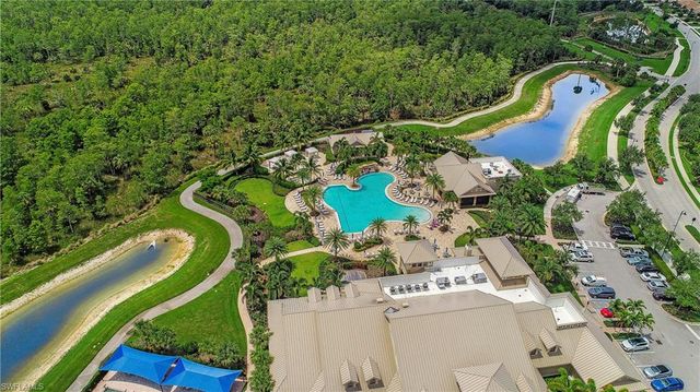 7674 Jacaranda LN, Naples, FL 34114