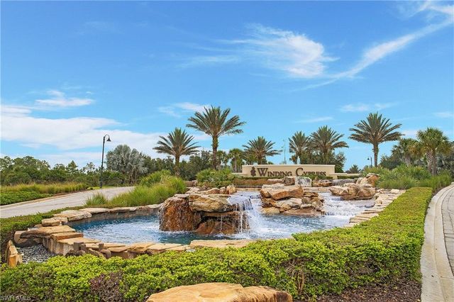7674 Jacaranda LN, Naples, FL 34114