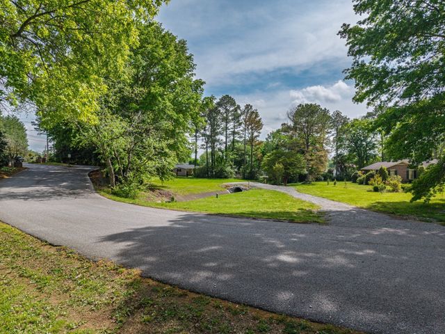0 Manor Dr, Fayetteville, TN 37334