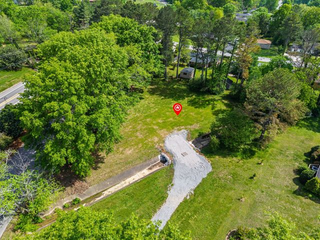 0 Manor Dr, Fayetteville, TN 37334