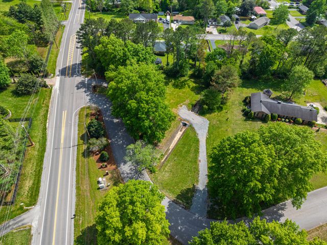 0 Manor Dr, Fayetteville, TN 37334