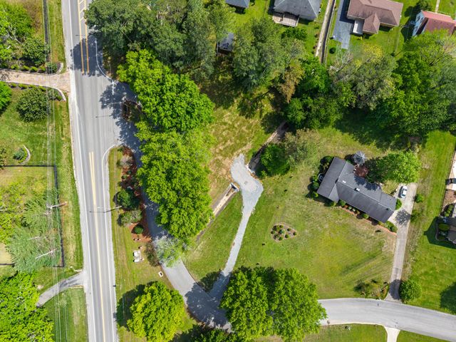 0 Manor Dr, Fayetteville, TN 37334