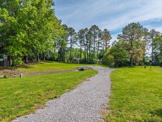 0 Manor Dr, Fayetteville, TN 37334