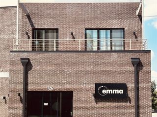 726 E Emma Avenue 200, Springdale, AR 72764