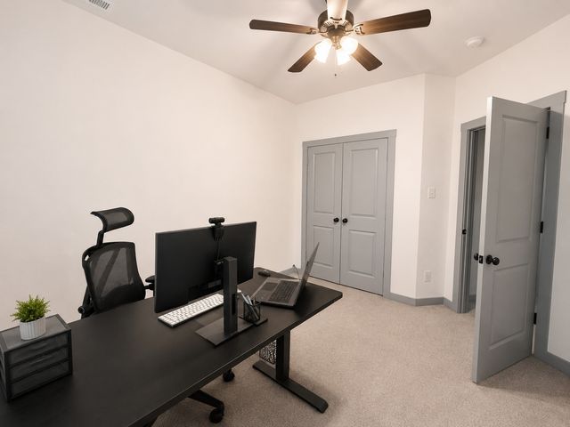 6576 Northern Dancer Drive, North Richland Hills, TX 76180