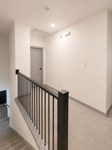 6576 Northern Dancer Drive, North Richland Hills, TX 76180