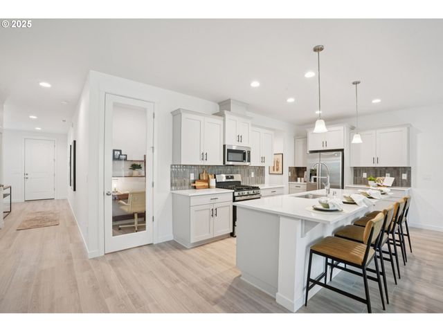 2242 Ash St 20, Woodland, WA 98674