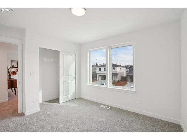 2242 Ash St 20, Woodland, WA 98674