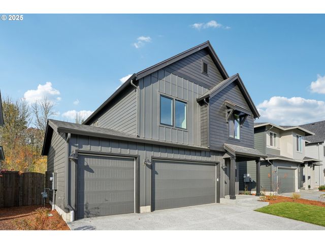 2242 Ash St 20, Woodland, WA 98674