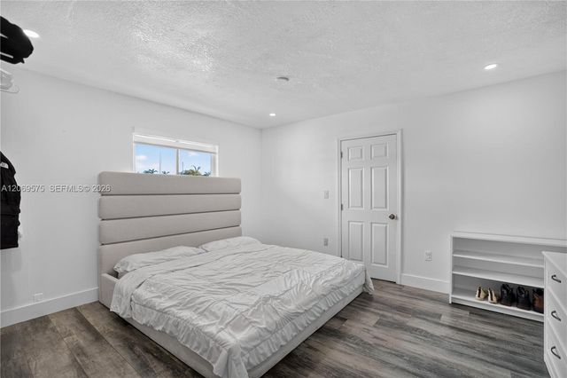 10660 SW 164th Street, Miami, FL 33157