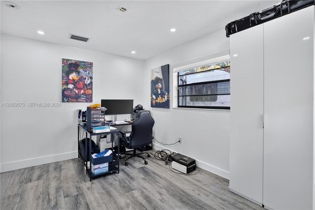 10660 SW 164th Street, Miami, FL 33157