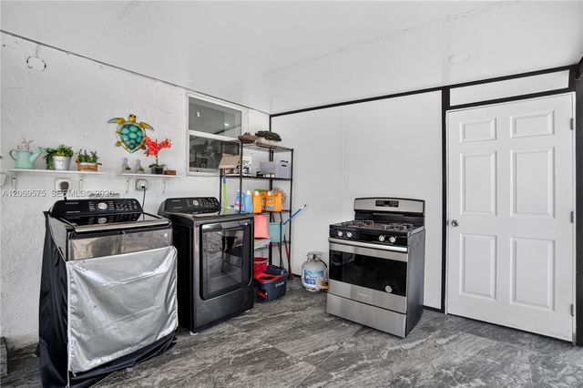 10660 SW 164th Street, Miami, FL 33157