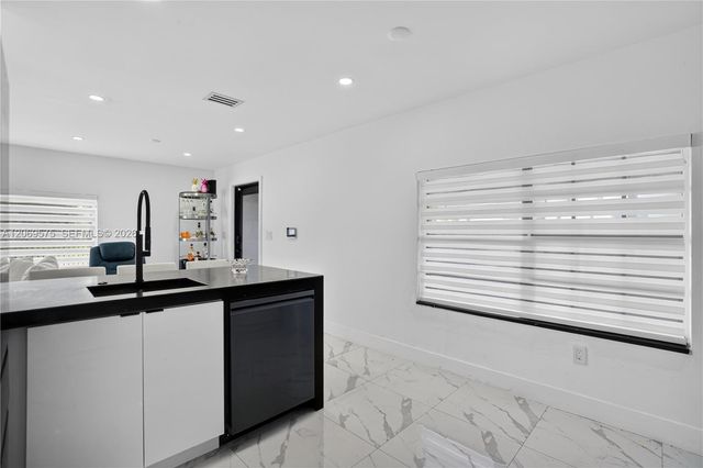 10660 SW 164th Street, Miami, FL 33157