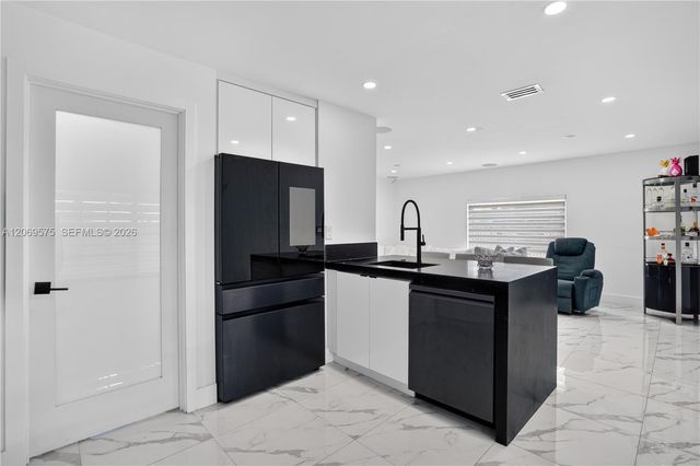10660 SW 164th Street, Miami, FL 33157
