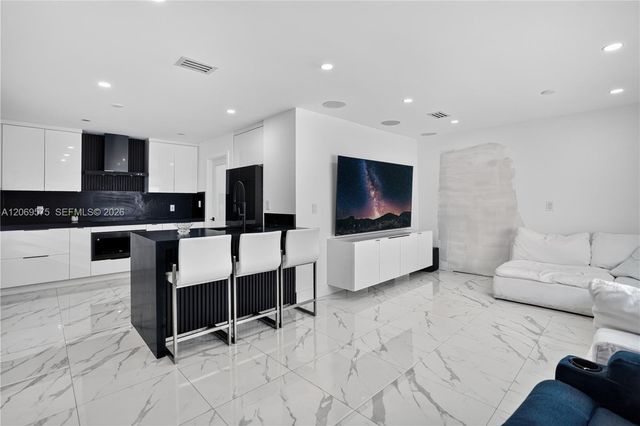 10660 SW 164th Street, Miami, FL 33157