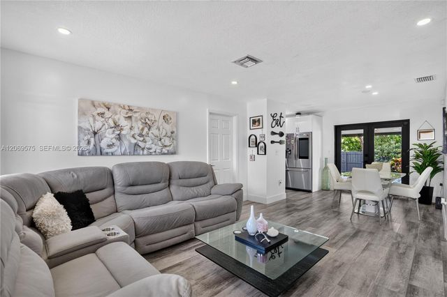 10660 SW 164th Street, Miami, FL 33157