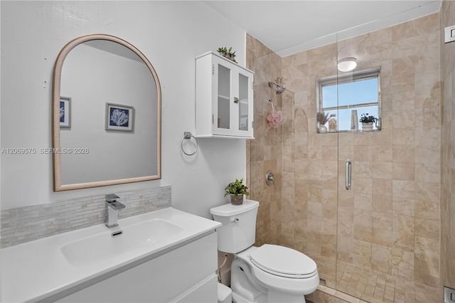 10660 SW 164th Street, Miami, FL 33157