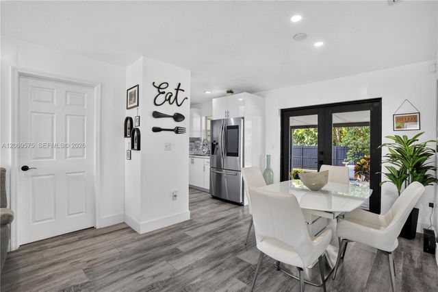10660 SW 164th Street, Miami, FL 33157