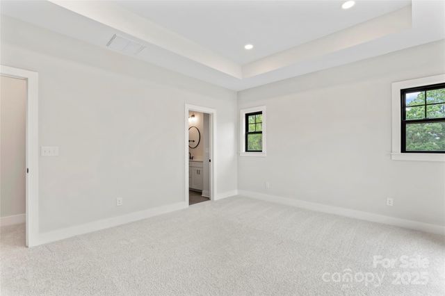 740 Falling Oak Alley 24, Huntersville, NC 28078