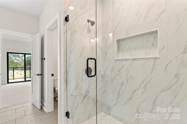 740 Falling Oak Alley 24, Huntersville, NC 28078