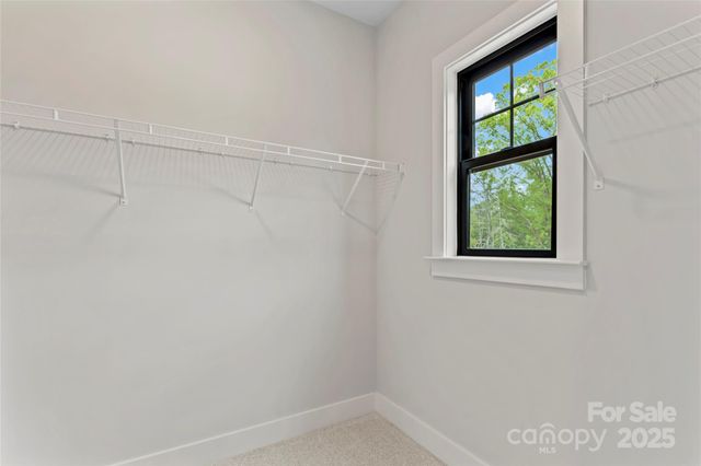 740 Falling Oak Alley 24, Huntersville, NC 28078