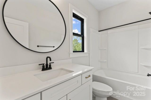 740 Falling Oak Alley 24, Huntersville, NC 28078