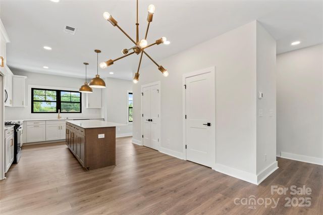 740 Falling Oak Alley 24, Huntersville, NC 28078