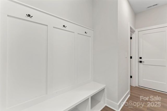 740 Falling Oak Alley 24, Huntersville, NC 28078