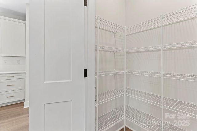 740 Falling Oak Alley 24, Huntersville, NC 28078