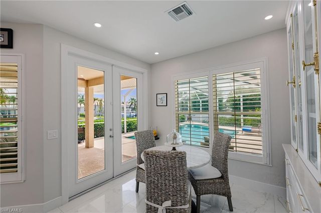 1045 Cottonwood CT, Marco Island, FL 34145