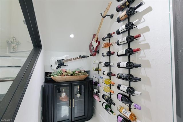 1045 Cottonwood CT, Marco Island, FL 34145