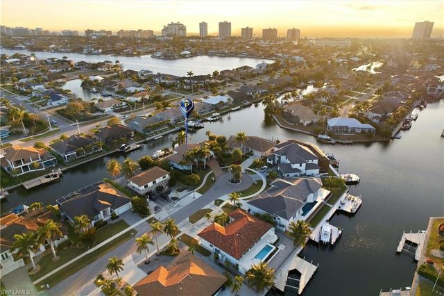 1045 Cottonwood CT, Marco Island, FL 34145