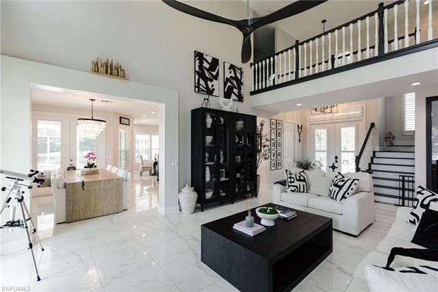 1045 Cottonwood CT, Marco Island, FL 34145