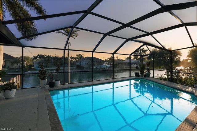 1045 Cottonwood CT, Marco Island, FL 34145