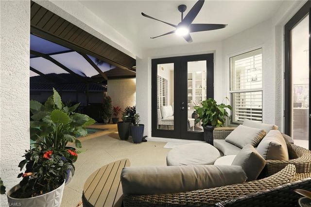 1045 Cottonwood CT, Marco Island, FL 34145