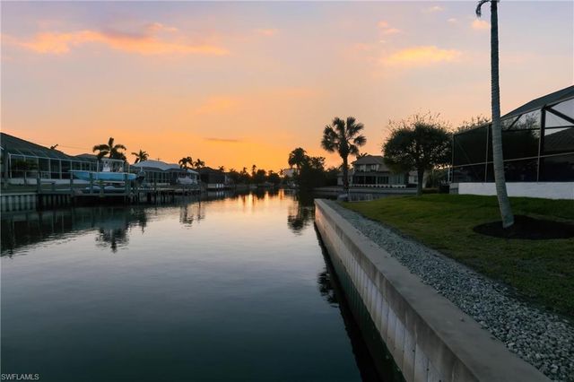 1045 Cottonwood CT, Marco Island, FL 34145