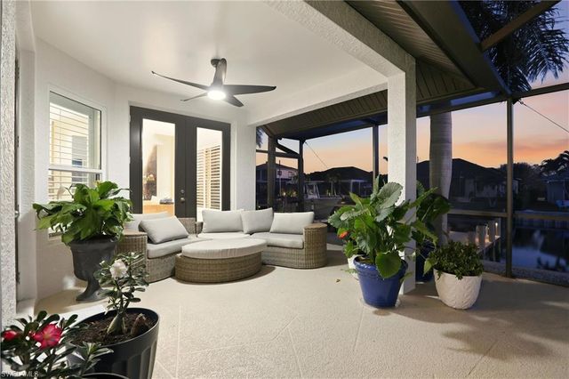 1045 Cottonwood CT, Marco Island, FL 34145