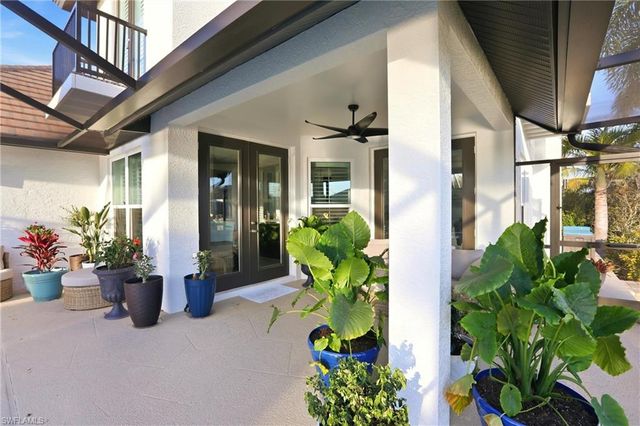 1045 Cottonwood CT, Marco Island, FL 34145