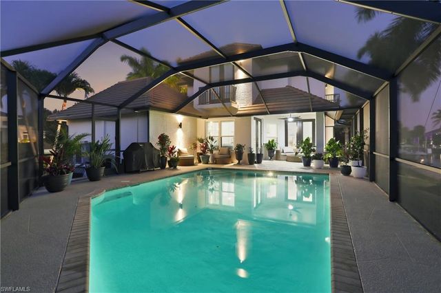 1045 Cottonwood CT, Marco Island, FL 34145