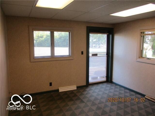 2905 State Street Suite B, Columbus, IN 47201