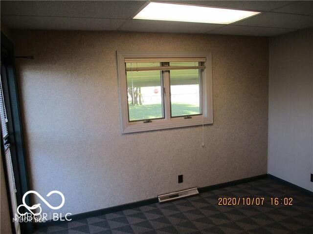 2905 State Street Suite B, Columbus, IN 47201