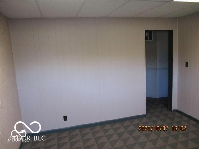 2905 State Street Suite B, Columbus, IN 47201