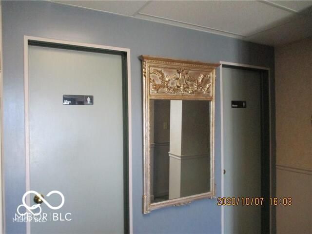 2905 State Street Suite B, Columbus, IN 47201